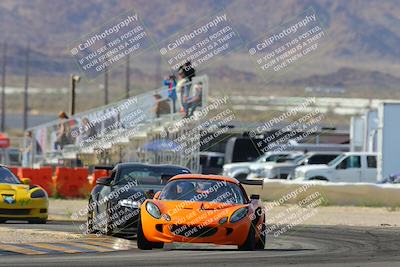 media/Feb-18-2023-Nasa (Sat) [[a425b651cb]]/Time Trial/Session 2 (Turn 2)/